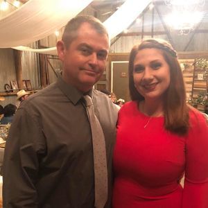 Meet your Posher, Kelcie